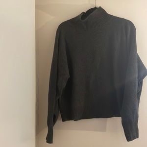shorter vince camuto sweater